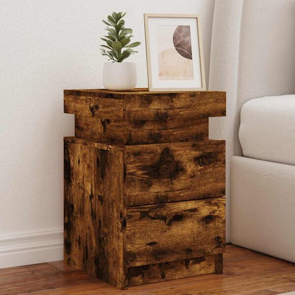 Showing Product Image 2 of 18