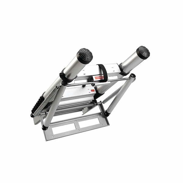 Showing Product Image 1 of 3