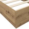 Product Thumbnail Image 5 of 7