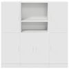 Product Thumbnail Image 5 of 13