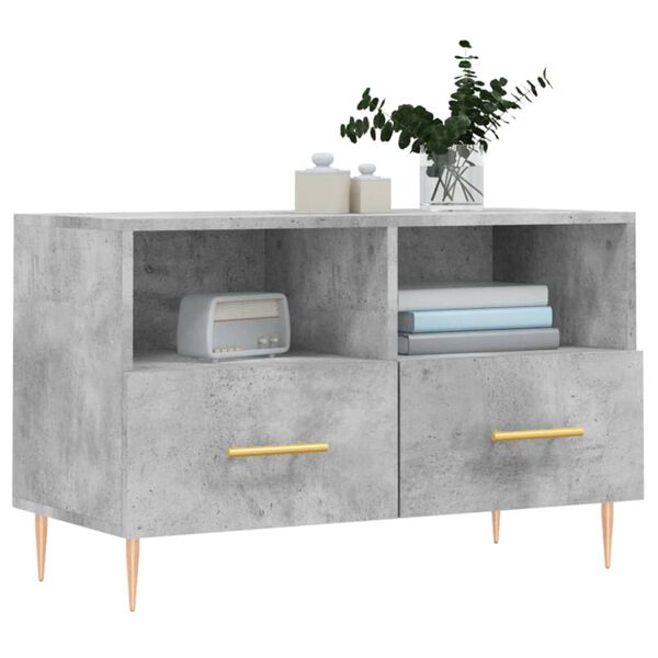 Showing Product Image 3 of 13