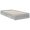 Product Thumbnail Image 6 of 14