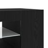 Product Thumbnail Image 10 of 13