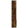 Product Thumbnail Image 6 of 13