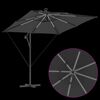 Product Thumbnail Image 11 of 16