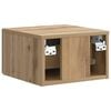 Product Thumbnail Image 7 of 10