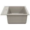 Product Thumbnail Image 7 of 16