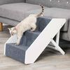 Product Thumbnail Image 3 of 4