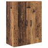 Product Thumbnail Image 7 of 14