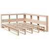 Product Thumbnail Image 3 of 14