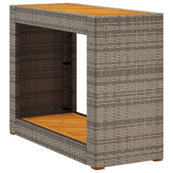 Showing Product Image 1 of 11