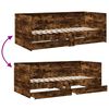 Product Thumbnail Image 8 of 10