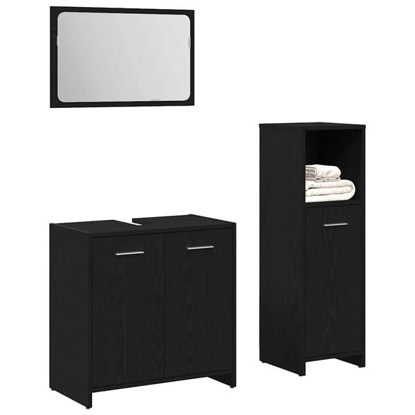 Showing Product Image 3 of 12