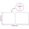 Product Thumbnail Image 8 of 8
