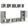 Product Thumbnail Image 3 of 17
