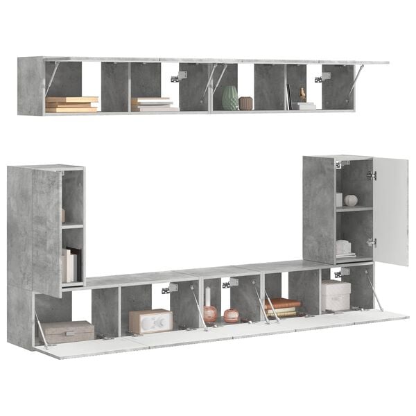 Showing Product Image 3 of 17