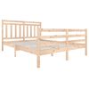 Product Thumbnail Image 3 of 7