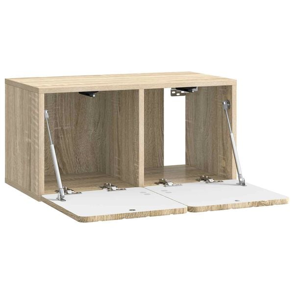 Showing Product Image 3 of 8