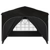 Product Thumbnail Image 7 of 20