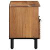 Product Thumbnail Image 5 of 11