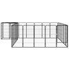 Product Thumbnail Image 2 of 6