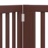 Product Thumbnail Image 8 of 12