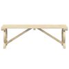 Product Thumbnail Image 9 of 14