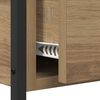 Product Thumbnail Image 11 of 17