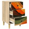 Product Thumbnail Image 5 of 11