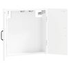 Product Thumbnail Image 2 of 8