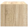 Product Thumbnail Image 8 of 15