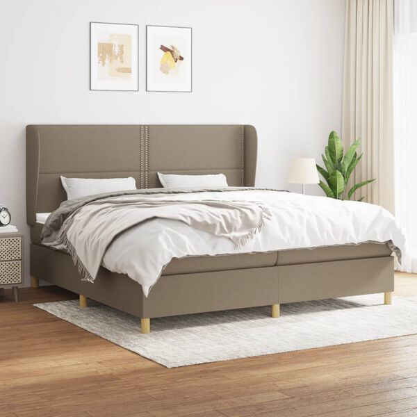 Showing Product Image 2 of 12