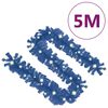 Product Thumbnail Image 7 of 7