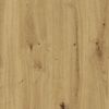 Product Thumbnail Image 2 of 4