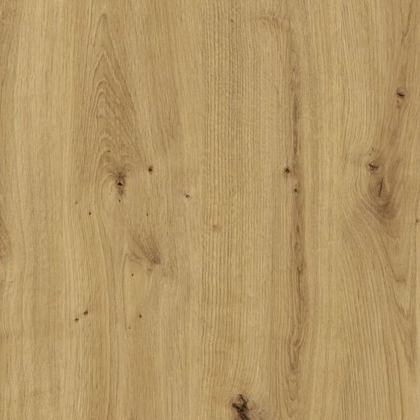 Showing Product Image 2 of 4