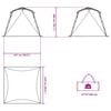 Product Thumbnail Image 17 of 18