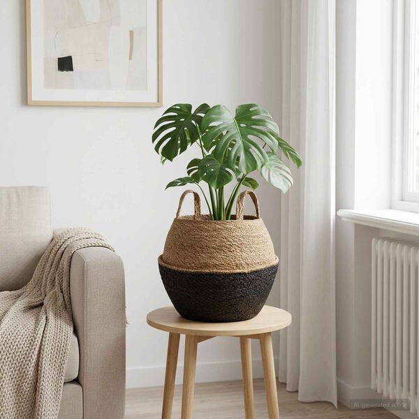 Showing Product Image 2 of 6