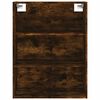 Product Thumbnail Image 6 of 14