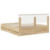 Product Thumbnail Image 10 of 14