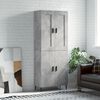 Product Thumbnail Image 2 of 14