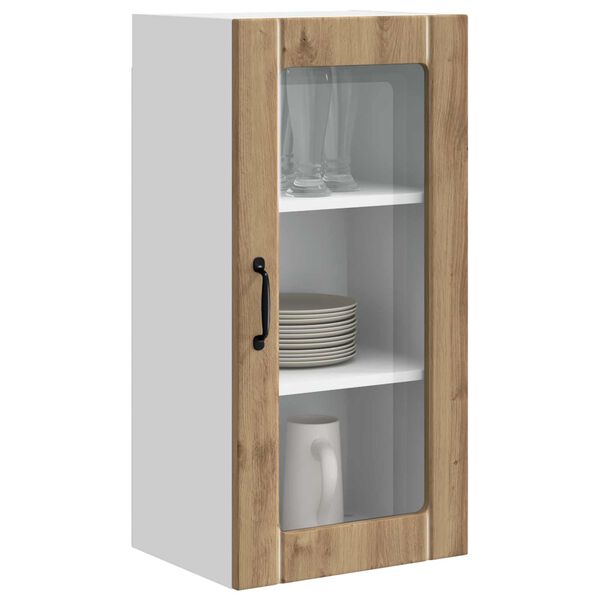 Showing Product Image 3 of 14