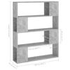 Product Thumbnail Image 7 of 8
