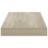 Product Thumbnail Image 8 of 15