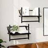 Product Thumbnail Image 2 of 9