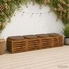 Product Thumbnail Image 2 of 9