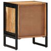 Product Thumbnail Image 7 of 14