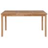 Product Thumbnail Image 2 of 6