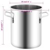 Product Thumbnail Image 7 of 7