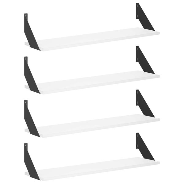 Showing Product Image 1 of 7