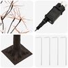 Product Thumbnail Image 3 of 5